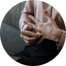 Solution Focused Brief Therapy